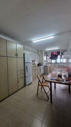 Blk 308 Clementi Meadows (Clementi), HDB 4 Rooms #451768381